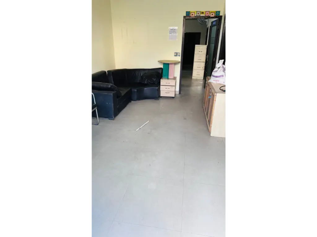 611063241_sec 8 (12).webp